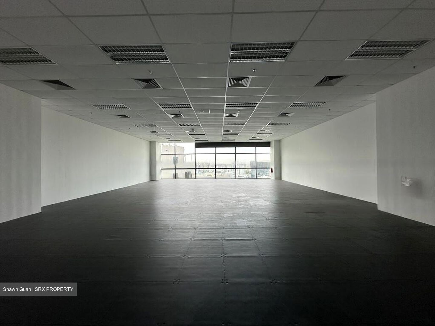 Aperia (D12), Office #451949051